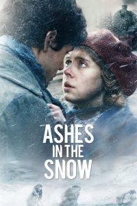فيلم Ashes in the Snow 2018 مترجم