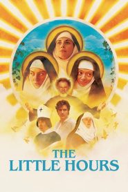The Little Hours 2017 مترجم