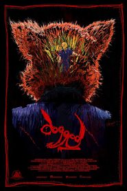 فيلم Dogged 2017 مترجم اون لاين