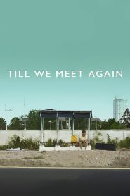 فيلم Till We Meet Again 2016 مترجم اون لاين