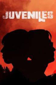 فيلم Juveniles 2018 مترجم