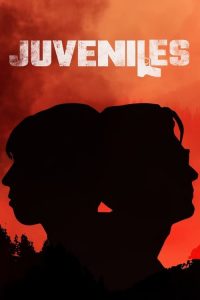 فيلم Juveniles 2018 مترجم