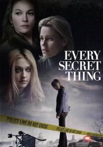 فيلم Every Secret Thing 2014 مترجم اون لاين