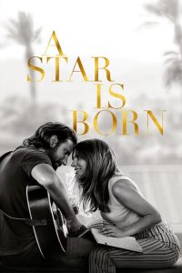 فيلم A Star Is Born 2018 مترجم اون لاين