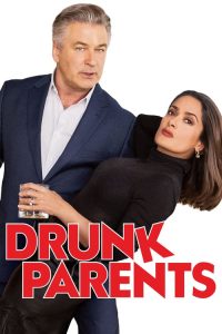 فيلم Drunk Parents 2019 مترجم