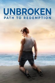 فيلم Unbroken Path to Redemption 2018 مترجم