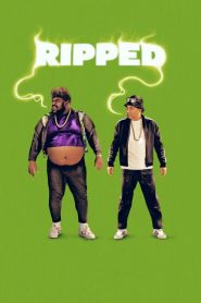 فيلم Ripped 2017 HD مترجم اون لاين