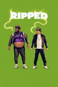 فيلم Ripped 2017 HD مترجم اون لاين