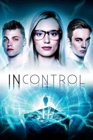 فيلم Incontrol 2017 مترجم اون لاين