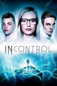 فيلم Incontrol 2017 مترجم اون لاين