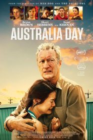 فيلم Australia Day 2017 مترجم اون لاين