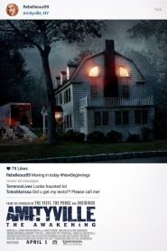 فيلم Amityville The Awakening 2017 مترجم اون لاين