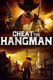 فيلم Cheat the Hangman 2018 مترجم اون لاين