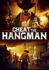 فيلم Cheat the Hangman 2018 مترجم اون لاين