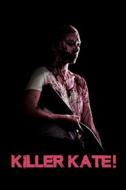 فيلم Killer Kate 2018 مترجم اون لاين