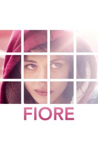 فيلم Fiore 2016 مترجم اون لاين