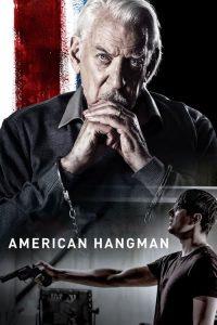 فيلم American Hangman 2019 مترجم