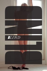 فيلم Blind 2014 مترجم اون لاين للكبار فقط