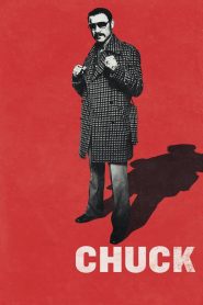 فيلم Chuck 2016 مترجم اون لاين