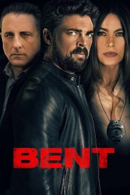 مشاهدة فيلم Bent 2018 HD مترجم