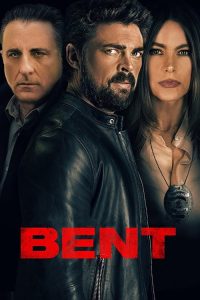 مشاهدة فيلم Bent 2018 HD مترجم