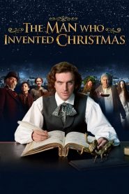 فيلم The Man Who Invented Christmas 2017 مترجم اون لاين