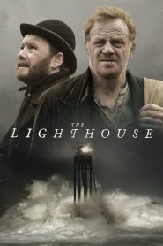 فيلم The Lighthouse 2016 مترجم اون لاين