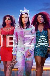 مشاهدة فيلم Ibiza 2018 مترجم اون لاين