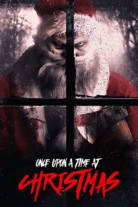 فيلم Once Upon a Time at Christmas 2017 HD مترجم كامل اون لاين