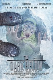 فيلم The Dark Below 2015 مترجم اون لاين