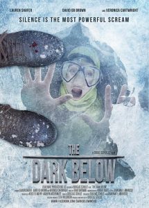 فيلم The Dark Below 2015 مترجم اون لاين