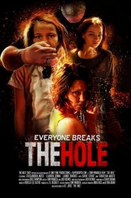 فيلم Life in the Hole 2017 مترجم اون لاين