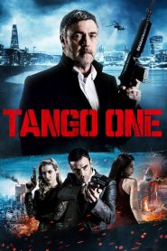 فيلم Tango One 2018 مترجم اون لاين