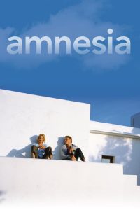 فيلم Amnesia 2015 مترجم