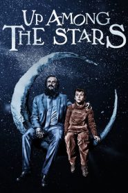 فيلم En las estrellas 2018 مترجم