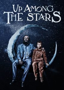 فيلم En las estrellas 2018 مترجم