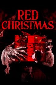 فيلم Red Christmas 2016 مترجم
