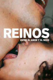 فيلم Reinos 2017 اون لاين للكبار فقط