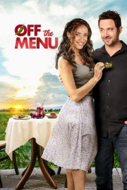 فيلم Off the Menu 2018 مترجم اون لاين