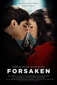 فيلم Forsaken 2017 HD مترجم اون لاين