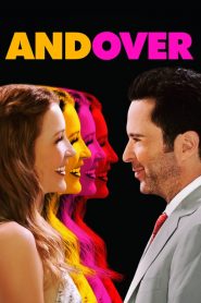 فيلم Andover 2018 مترجم اون لاين