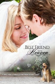 فيلم Best Friend from Heaven 2018 مترجم