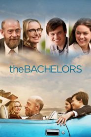 فيلم The Bachelors 2017 مترجم اون لاين