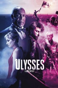 فيلم Ulysses A Dark Odyssey 2018 مترجم اون لاين