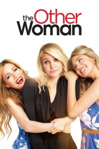 فيلم The Other Woman 2014 مترجم اون لاين