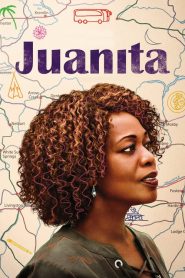 فيلم Juanita 2019 مترجم