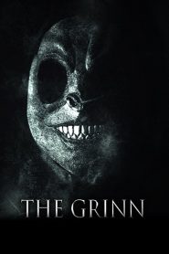 فيلم The Grinn 2017 مترجم اون لاين