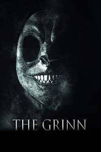 فيلم The Grinn 2017 مترجم اون لاين