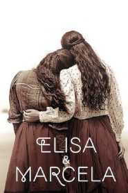 فيلم Elisa y Marcela 2017 مترجم