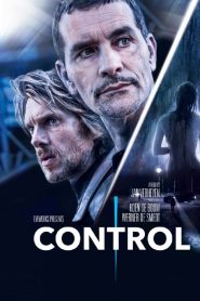 فيلم Control 2017 مترجم اون لاين
